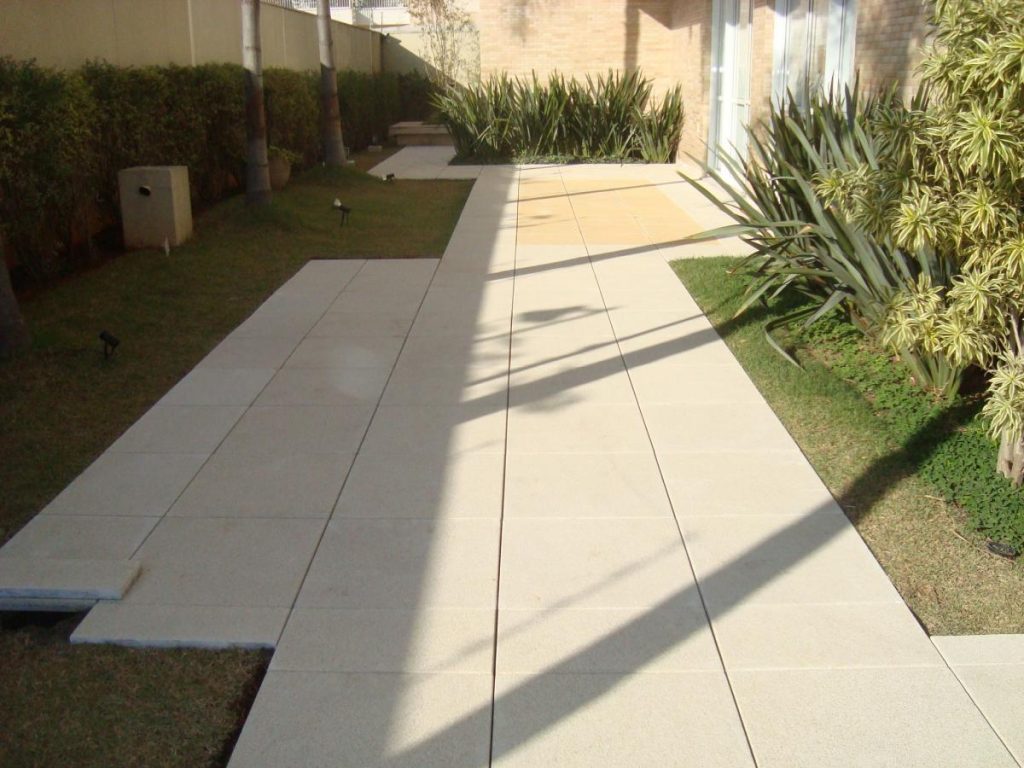 Realizações - Atelier Galeria / SP 02