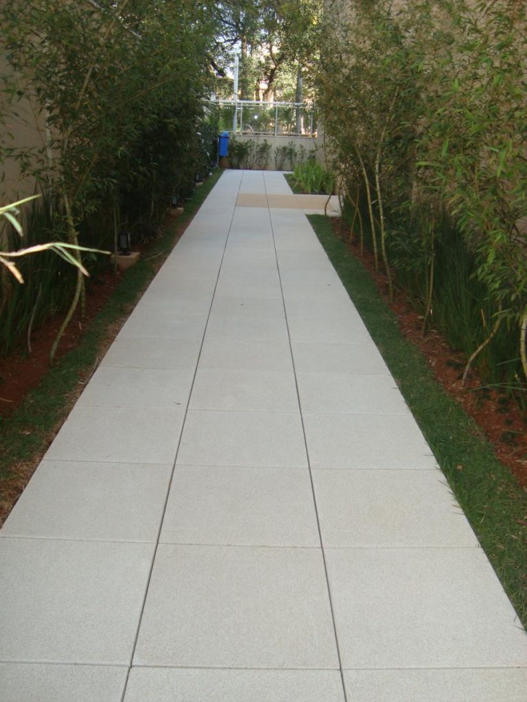 Realizações - Atelier Galeria / SP 03