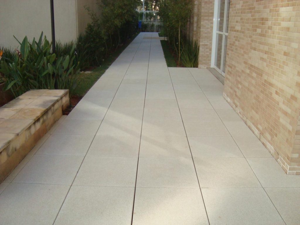 Realizações - Atelier Galeria / SP 05