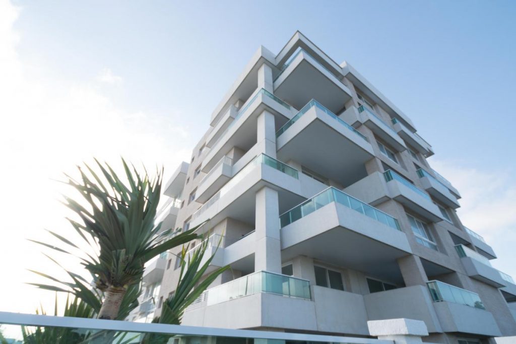 Realizações - Atlântida Green Square / RS