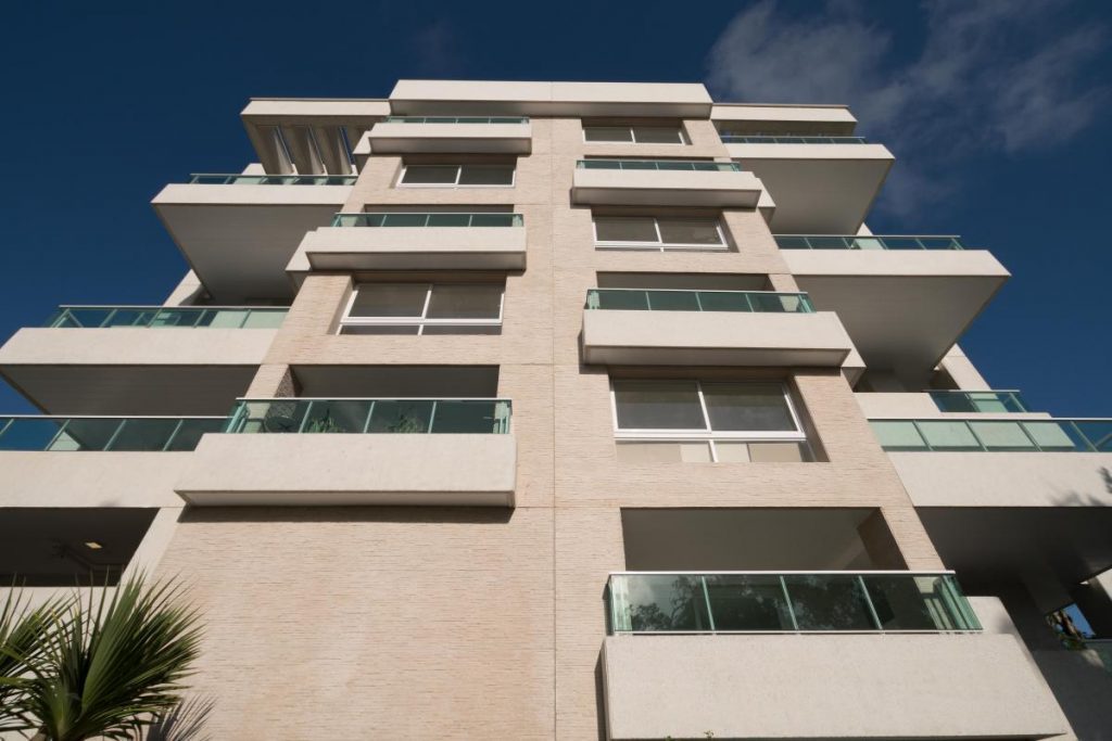 Realizações - Atlântida Green Square / RS