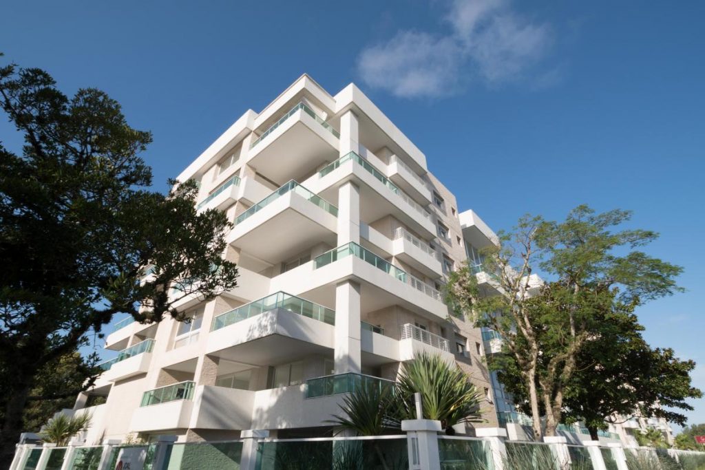 Realizações - Atlântida Green Square / RS