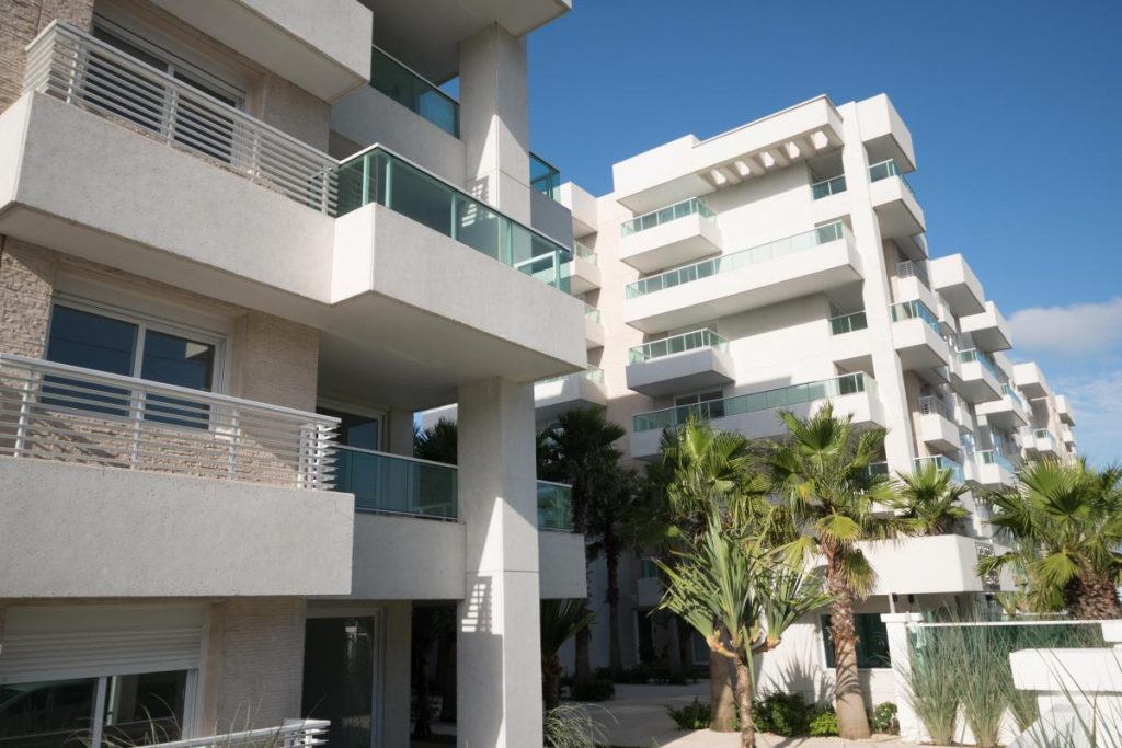 Realizações - Atlântida Green Square / RS