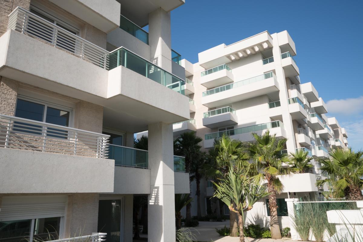 Realizações - Atlântida Green Square / RS