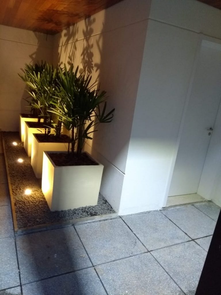 Realizações - Autoral Cotoxó / SP