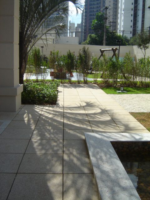 Realizações - Avant Garde Juquis / SP