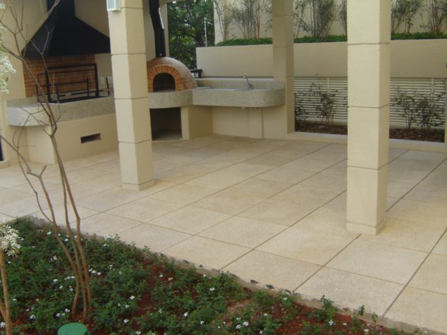 Realizações - Avant Garde Juquis / SP