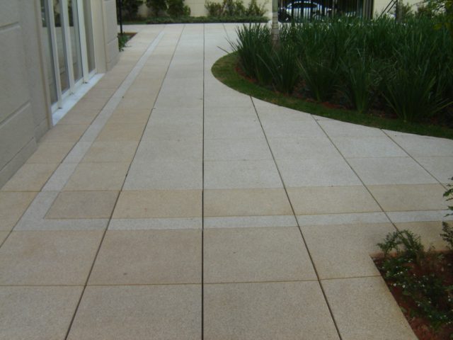 Realizações - Avant Garde Juquis / SP