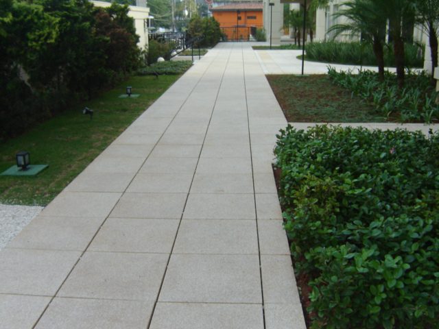 Realizações - Avant Garde Juquis / SP