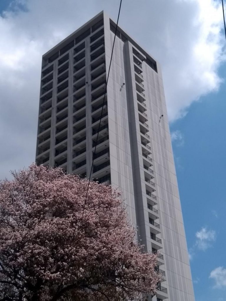 Realizações - Bernini Empresarial / SP 05