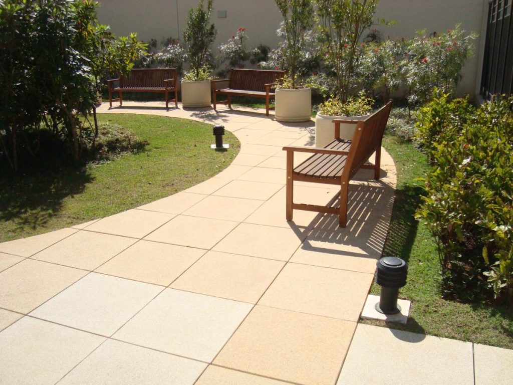 Realizações - Bonjour / SP 01