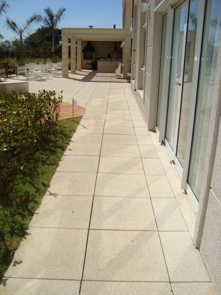 Realizações - Bonjour / SP 02