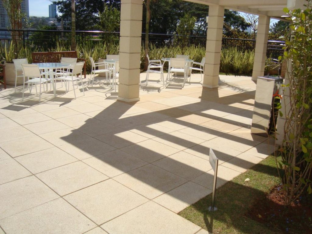 Realizações - Bonjour / SP 03