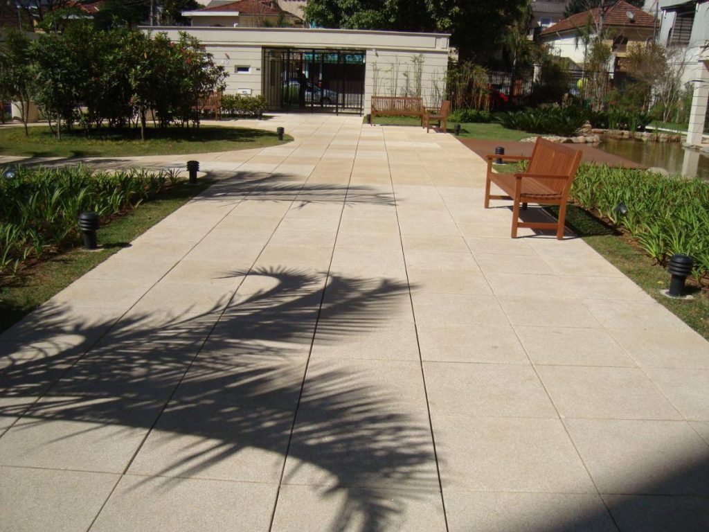 Realizações - Bonjour / SP 04