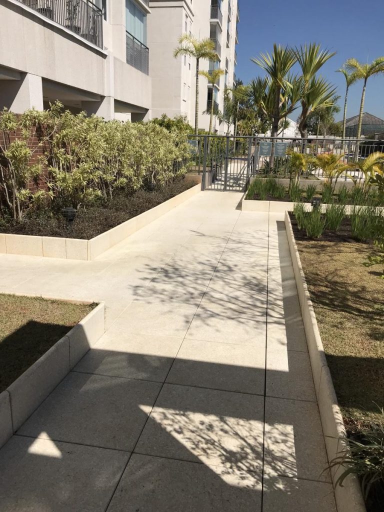 Realizações - Boulevard Lapa / SP