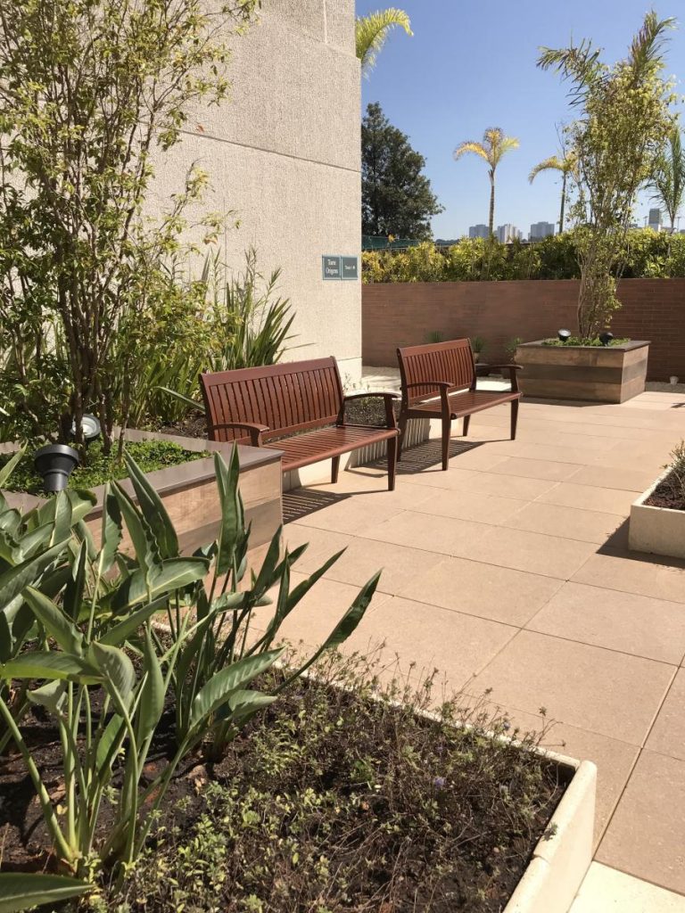 Realizações - Boulevard Lapa / SP