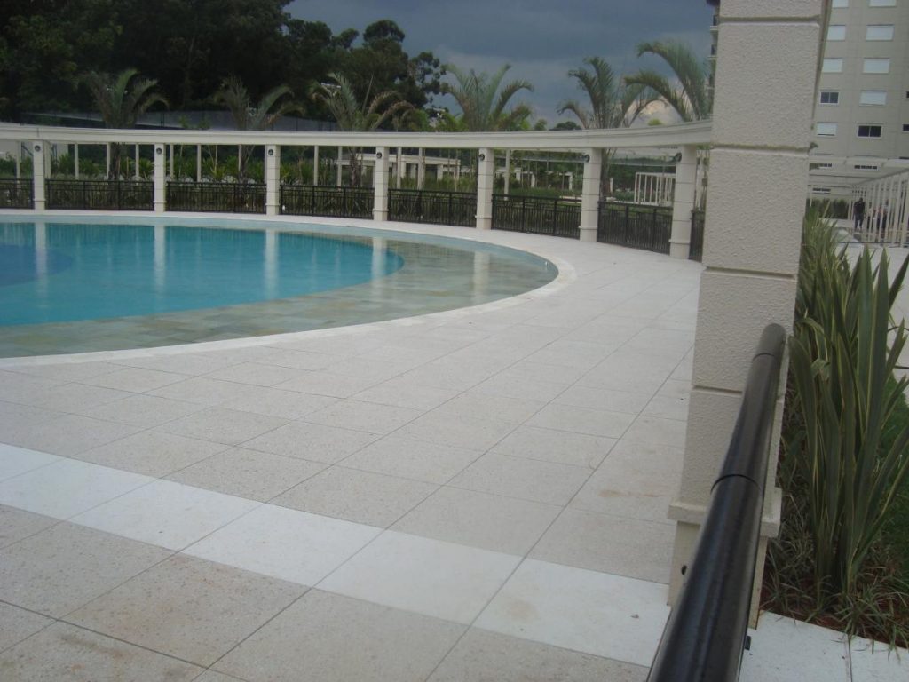 Realizações - Boulevard Santana / SP