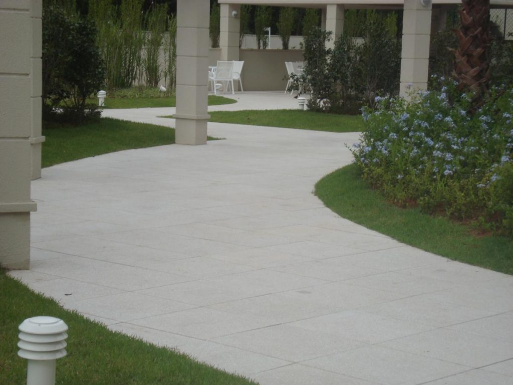 Realizações - Boulevard Santana / SP