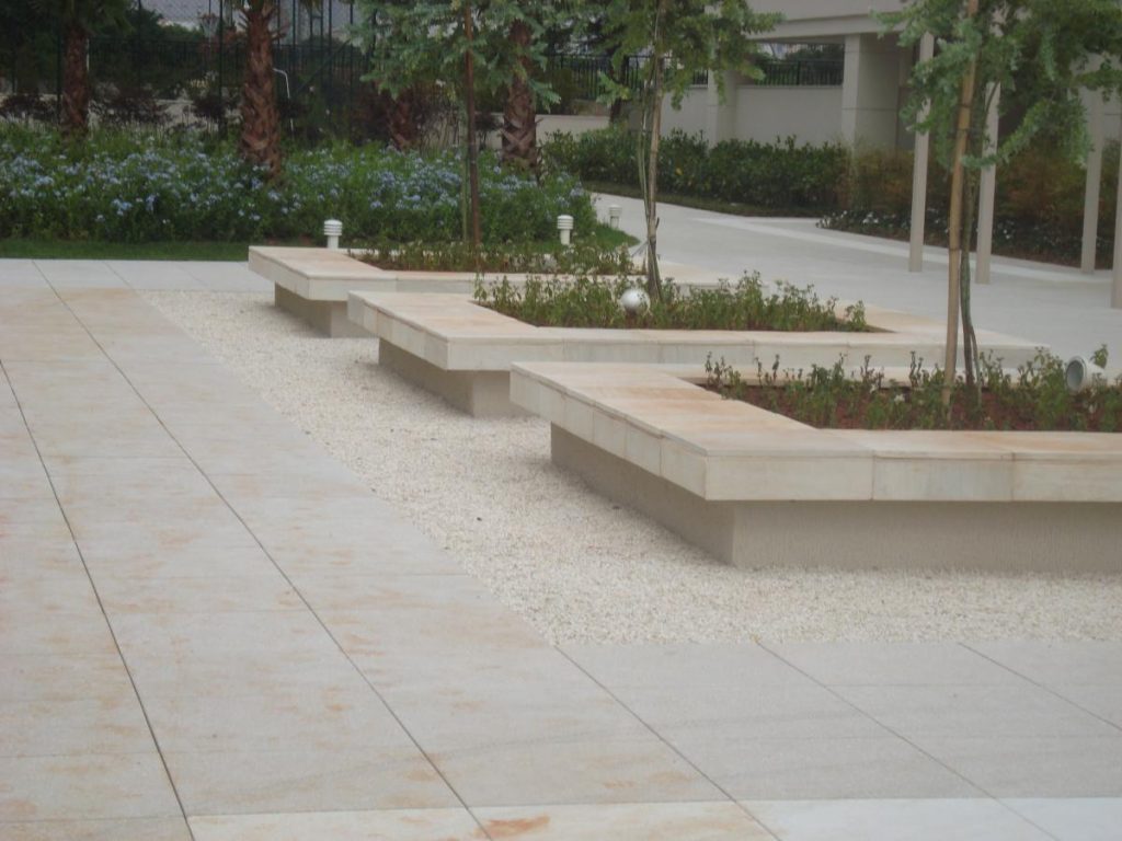 Realizações - Boulevard Santana / SP