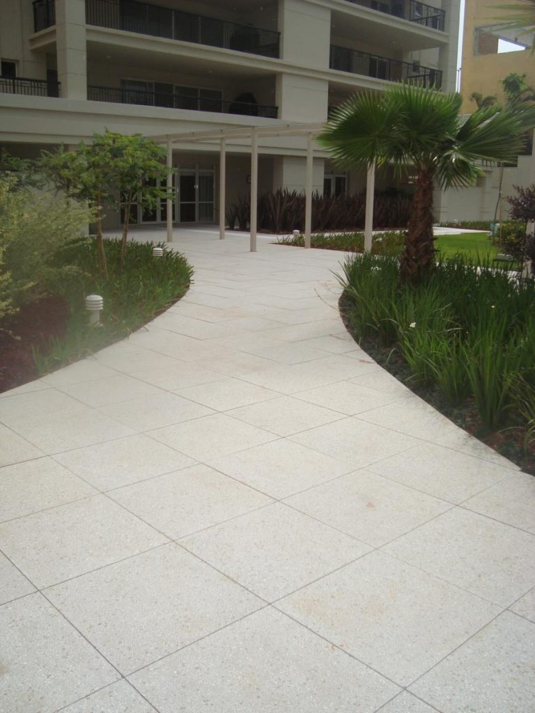 Realizações - Boulevard Santana / SP