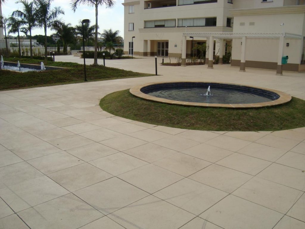 Realizações - Breeze / SP