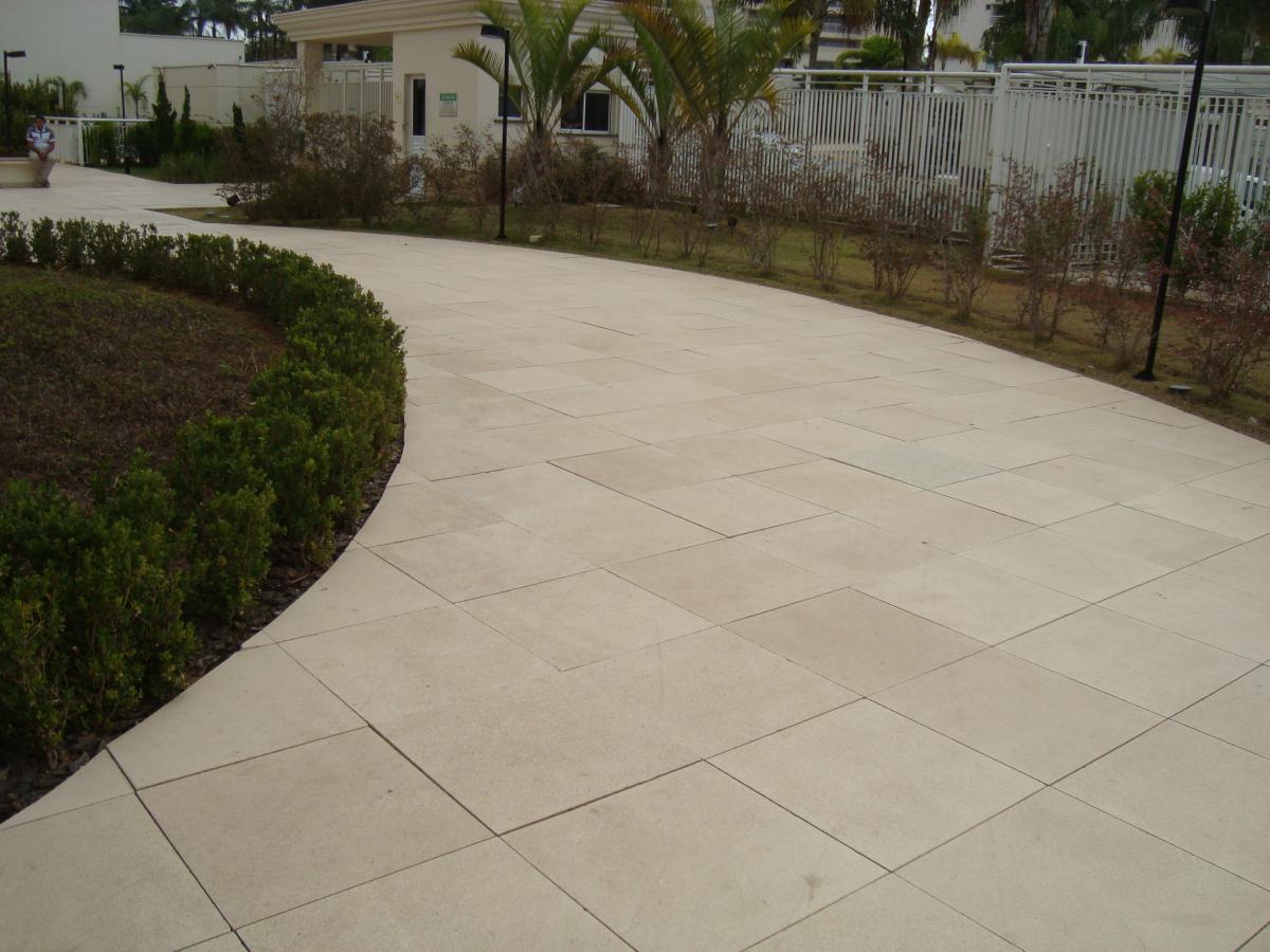 Realizações - Breeze / SP