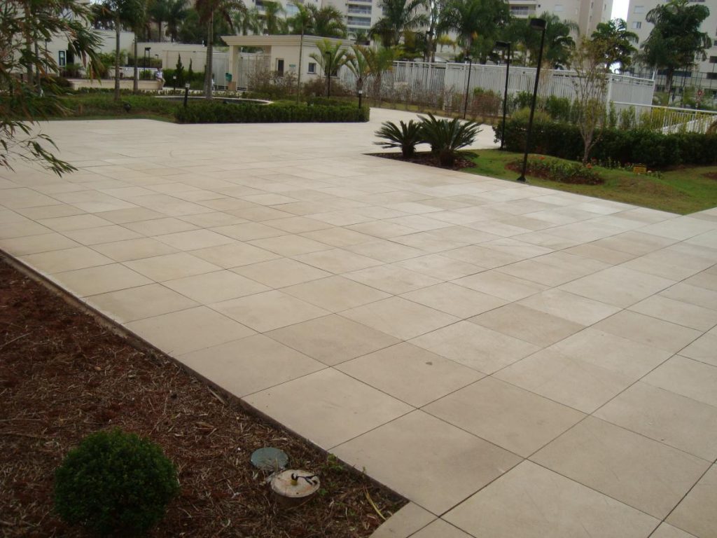 Realizações - Breeze / SP