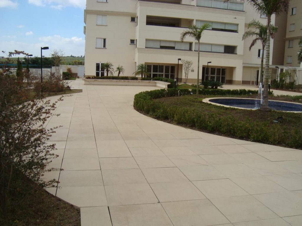 Realizações - Breeze / SP