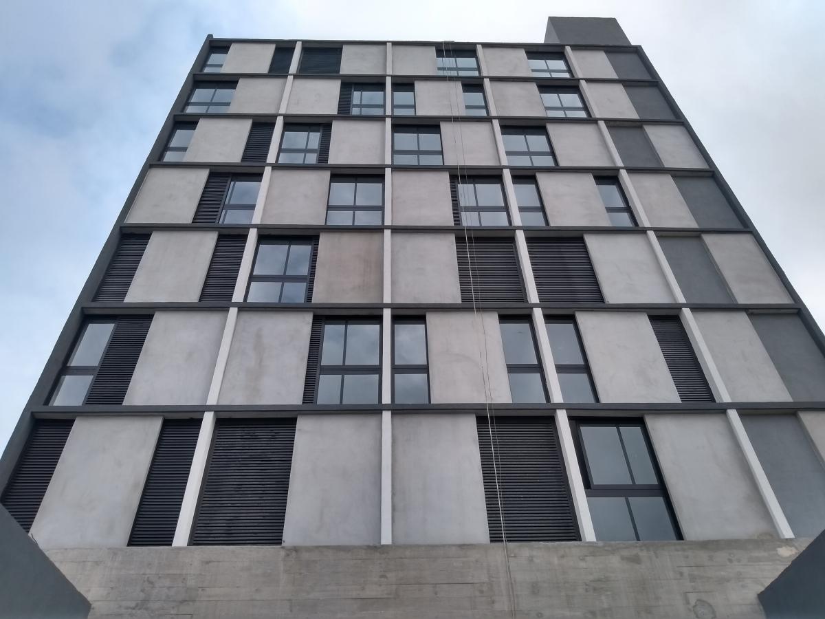 Realizações - Cadu / SP 01