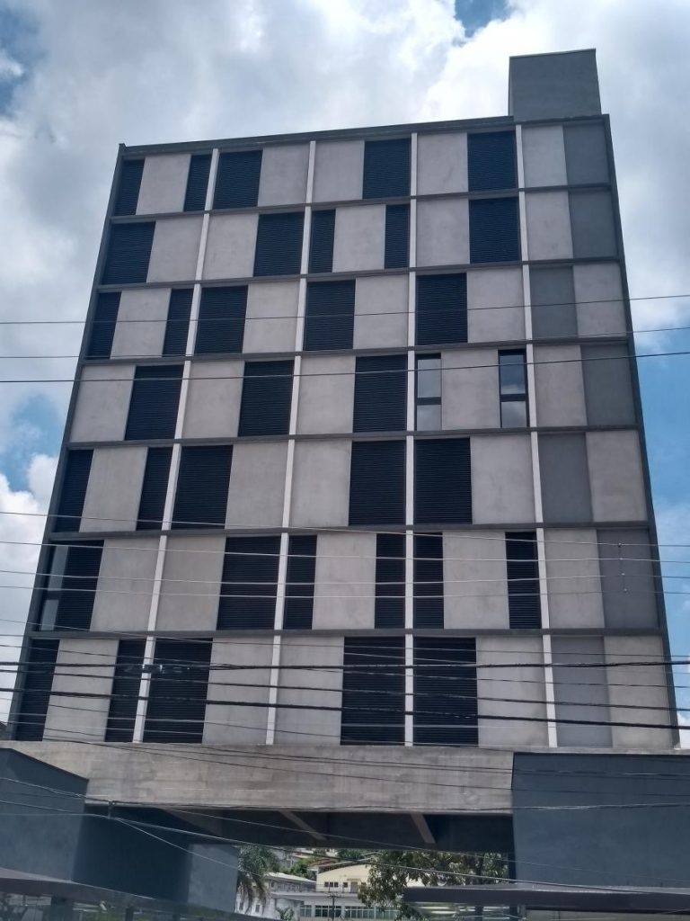 Realizações - Cadu / SP 02