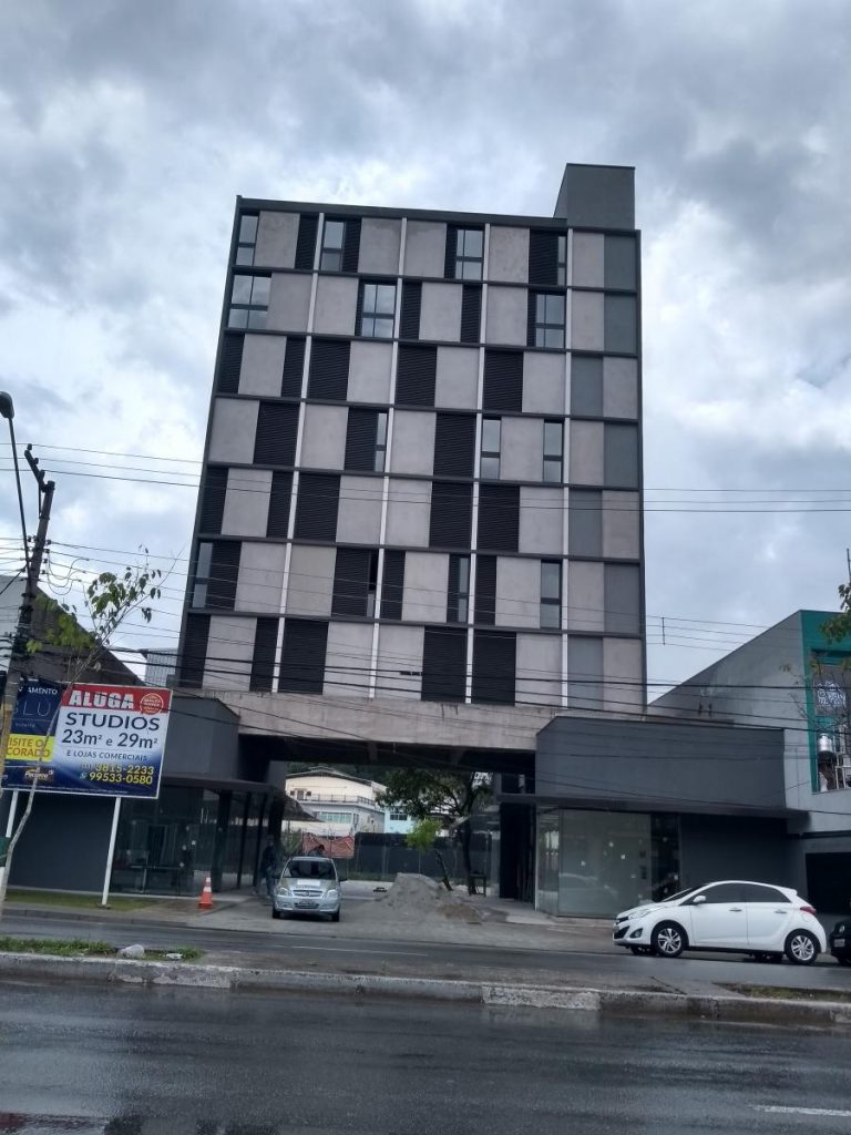 Realizações - Cadu / SP 04