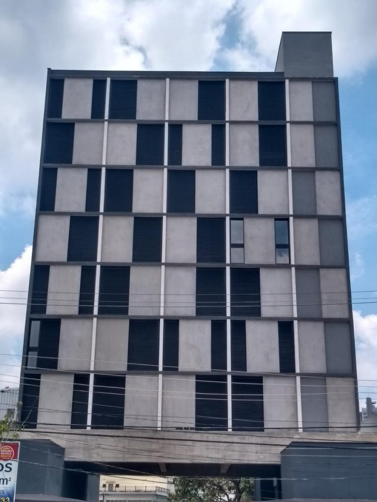 Realizações - Cadu / SP 05