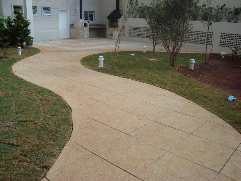 Realizações - Choice Club Residence Azevedo Soares / SP