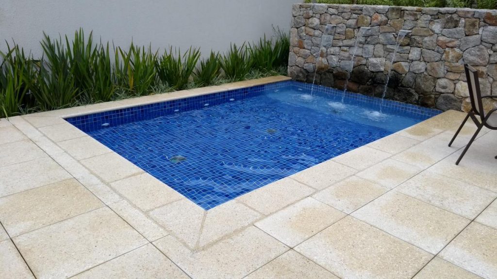 Realizações - Class Varanda / SP