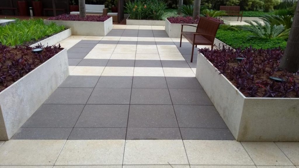 Realizações - Class Varanda / SP