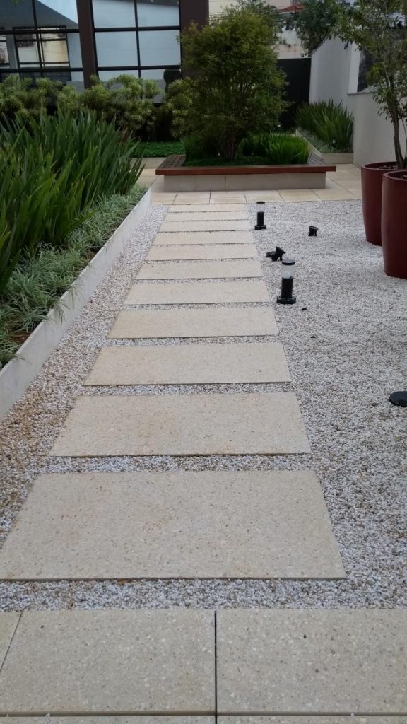 Realizações - Class Varanda / SP