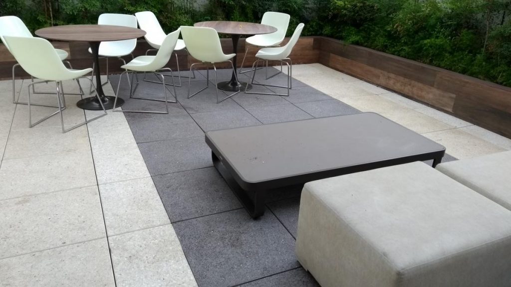 Realizações - Class Varanda / SP