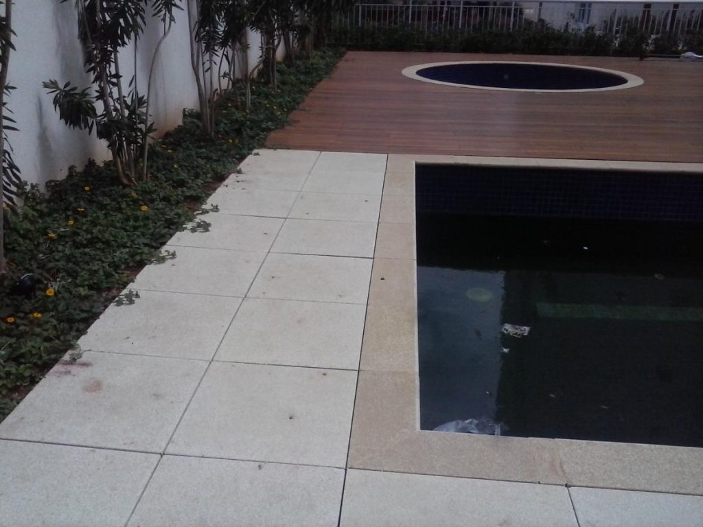 Realizações - Colméia / SP