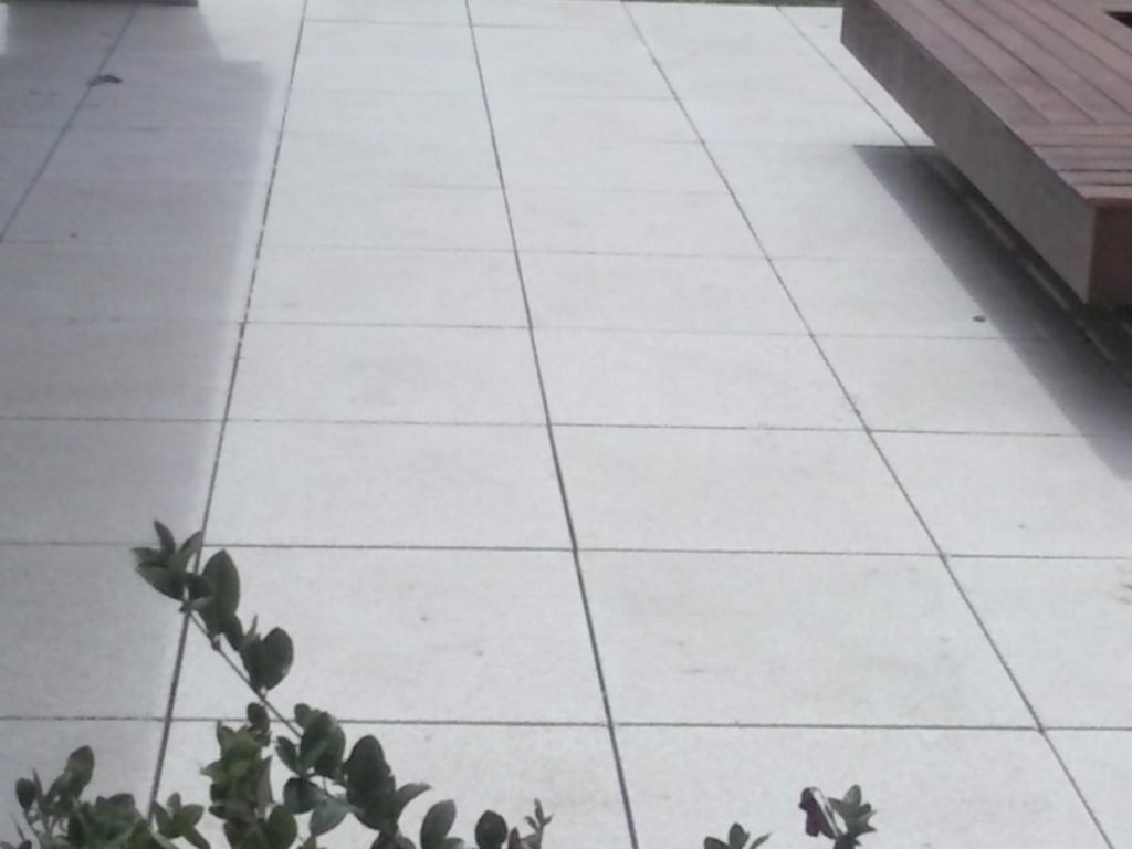 Realizações - Colméia / SP