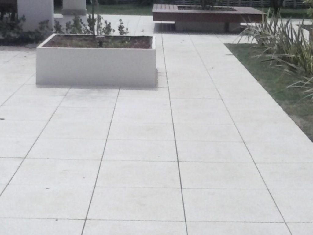 Realizações - Colméia / SP