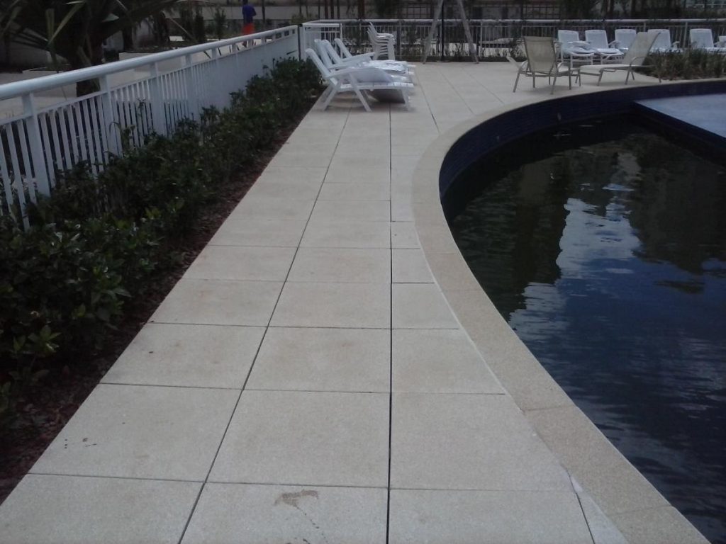 Realizações - Colméia / SP