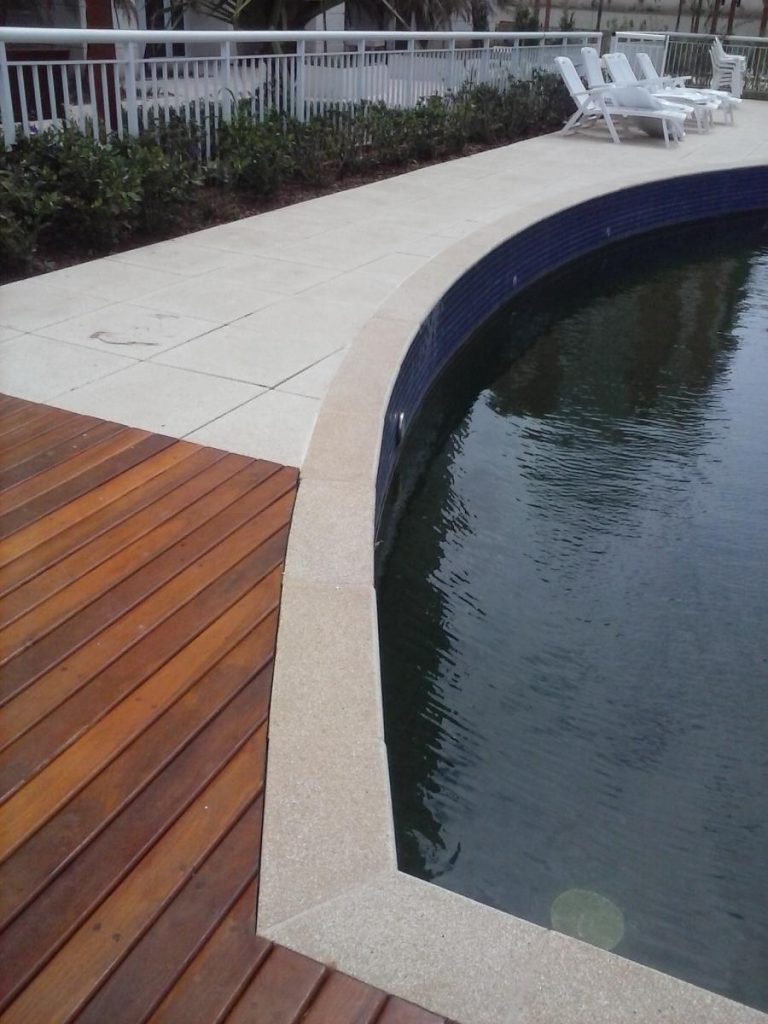 Realizações - Colméia / SP