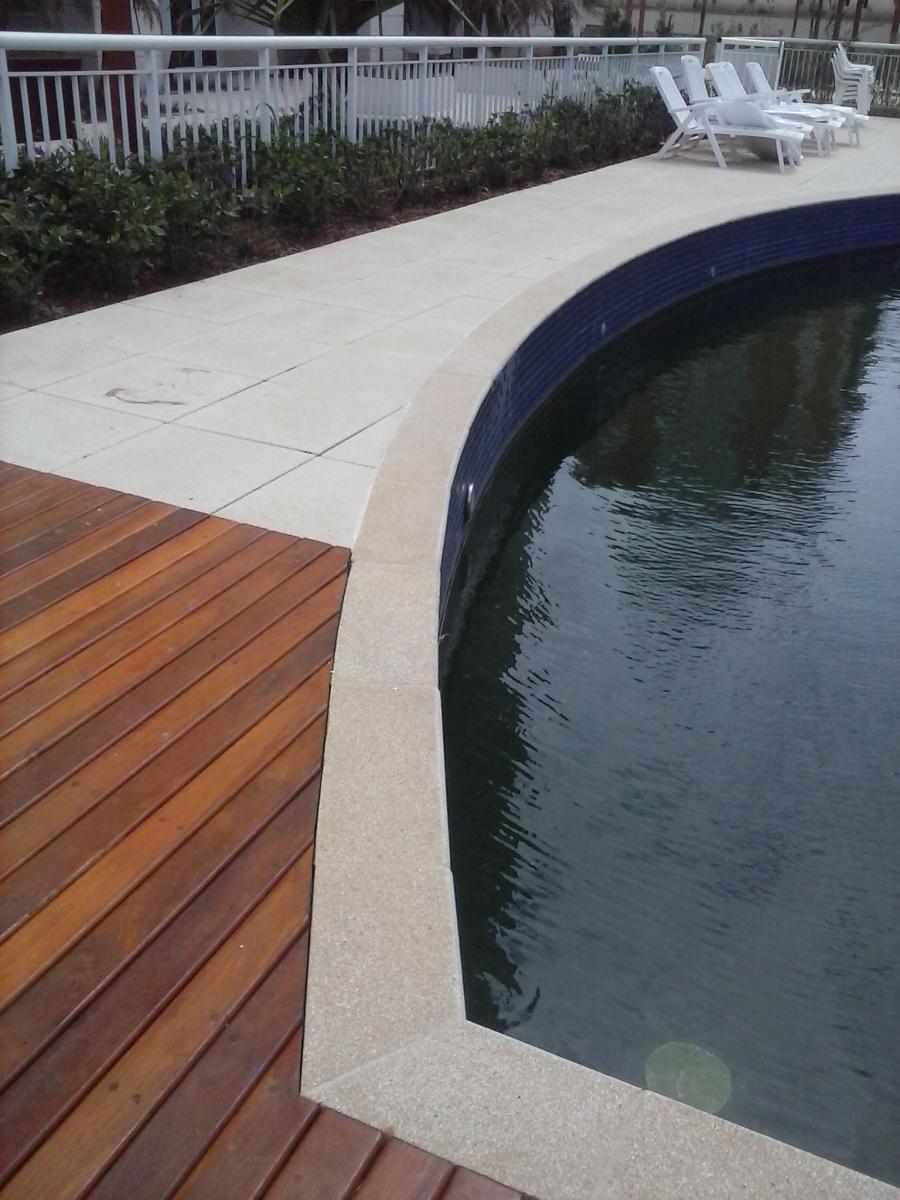 Realizações - Colméia / SP