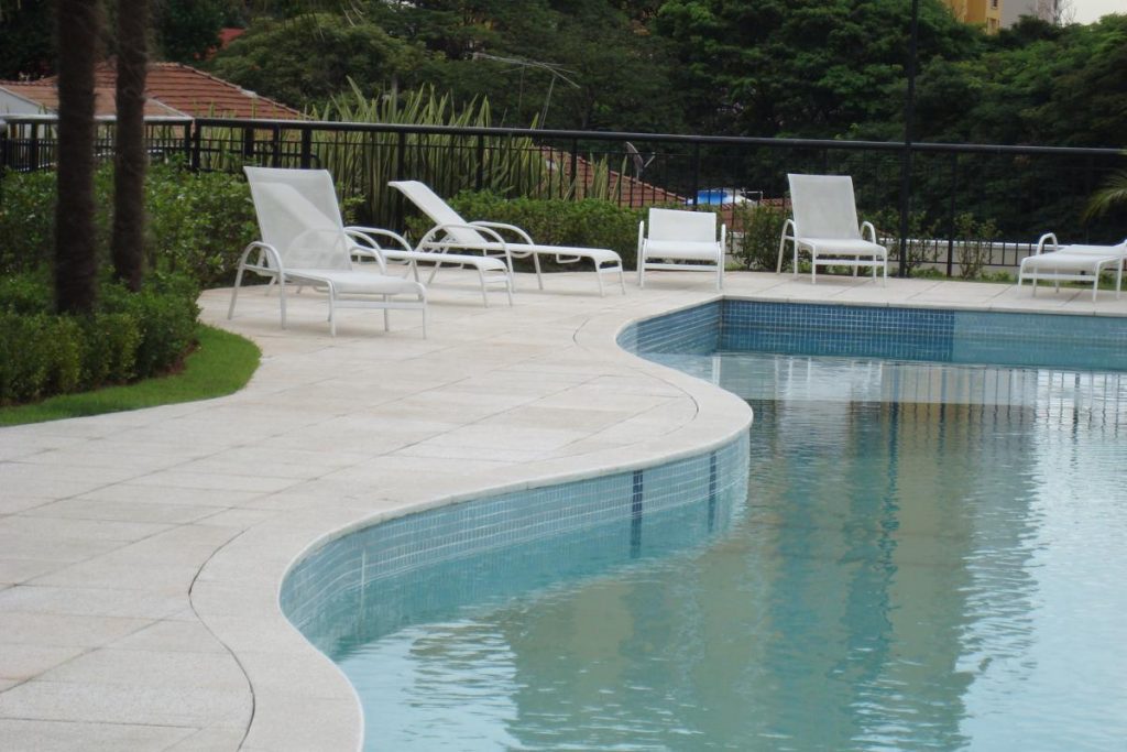 Realizações - Condomínio Verana / SP