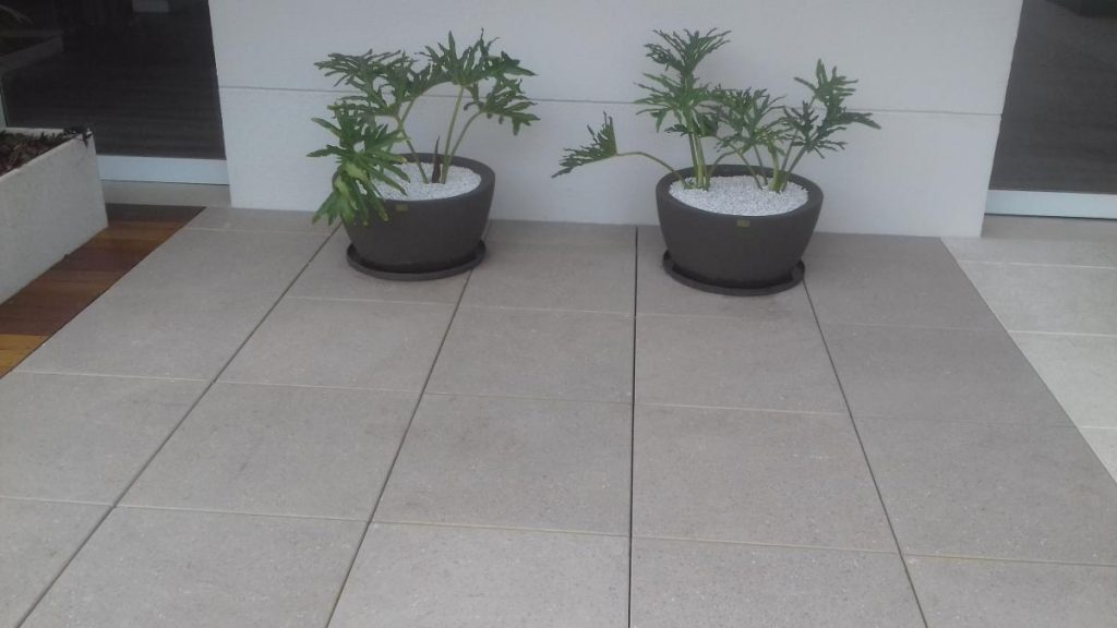 Realizações - Cosmopolitan Higienópolis / SP