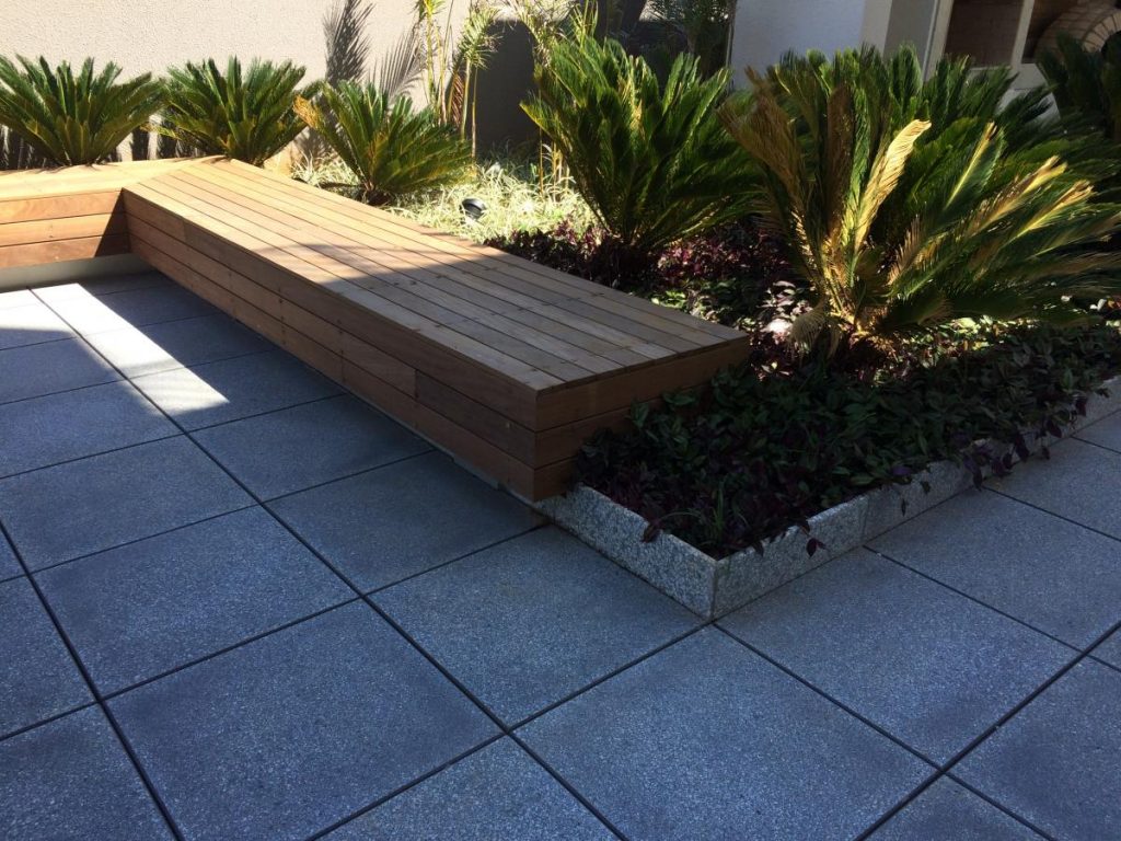 Realizações - Cosmopolitan Santa Cecília / SP 02