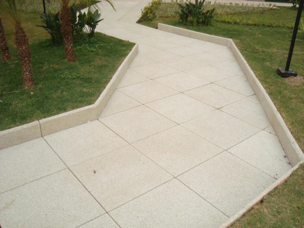 Realizações - Edifício Prime Family Club / SP