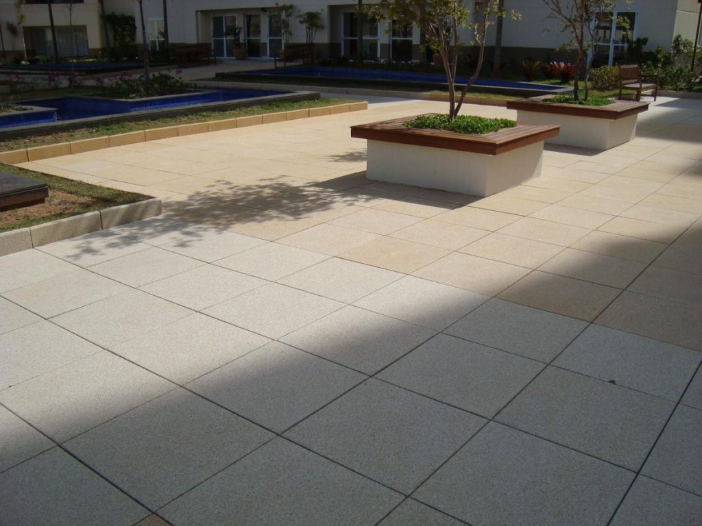 Realizações - Edifício Prime Family Club / SP