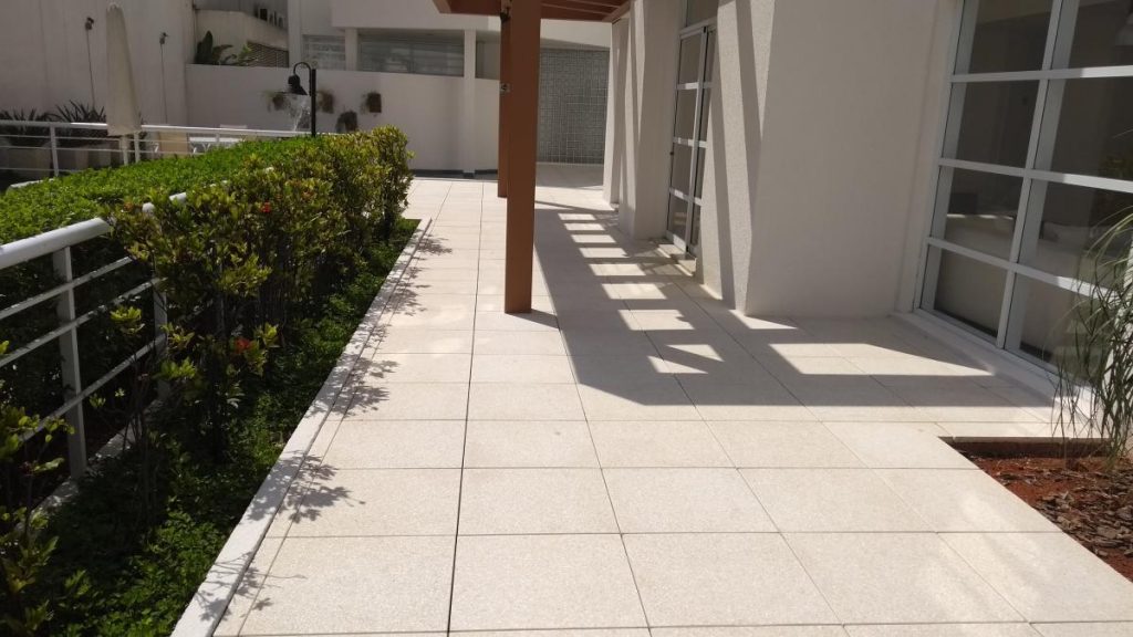 Realizações - Essenza / SP 02