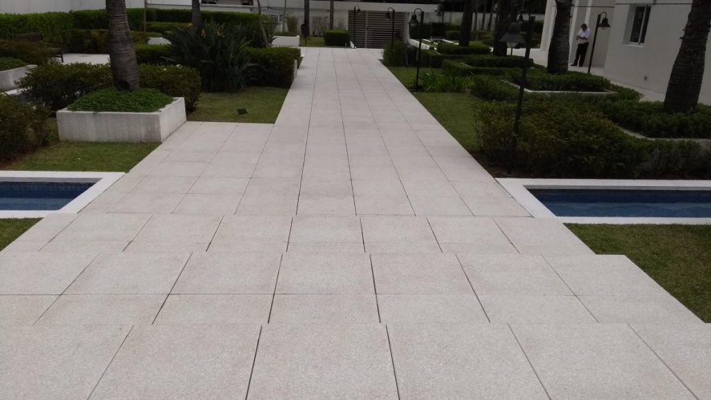 Realizações - Essenza / SP 03